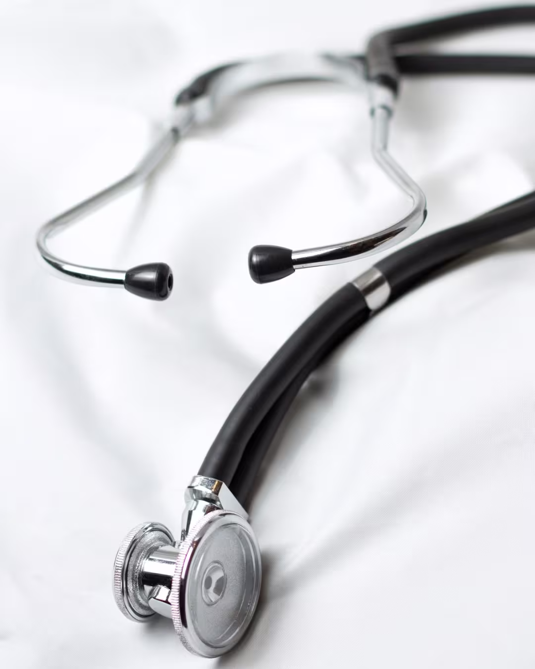 Minimally Invasive Thoracic Surgery