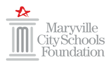 Maryville City Schools Foundation Inc logo