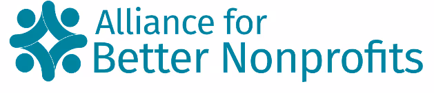 Alliance for Better Nonprofits