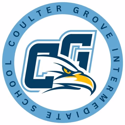 Coulter Grove Intermediate School 