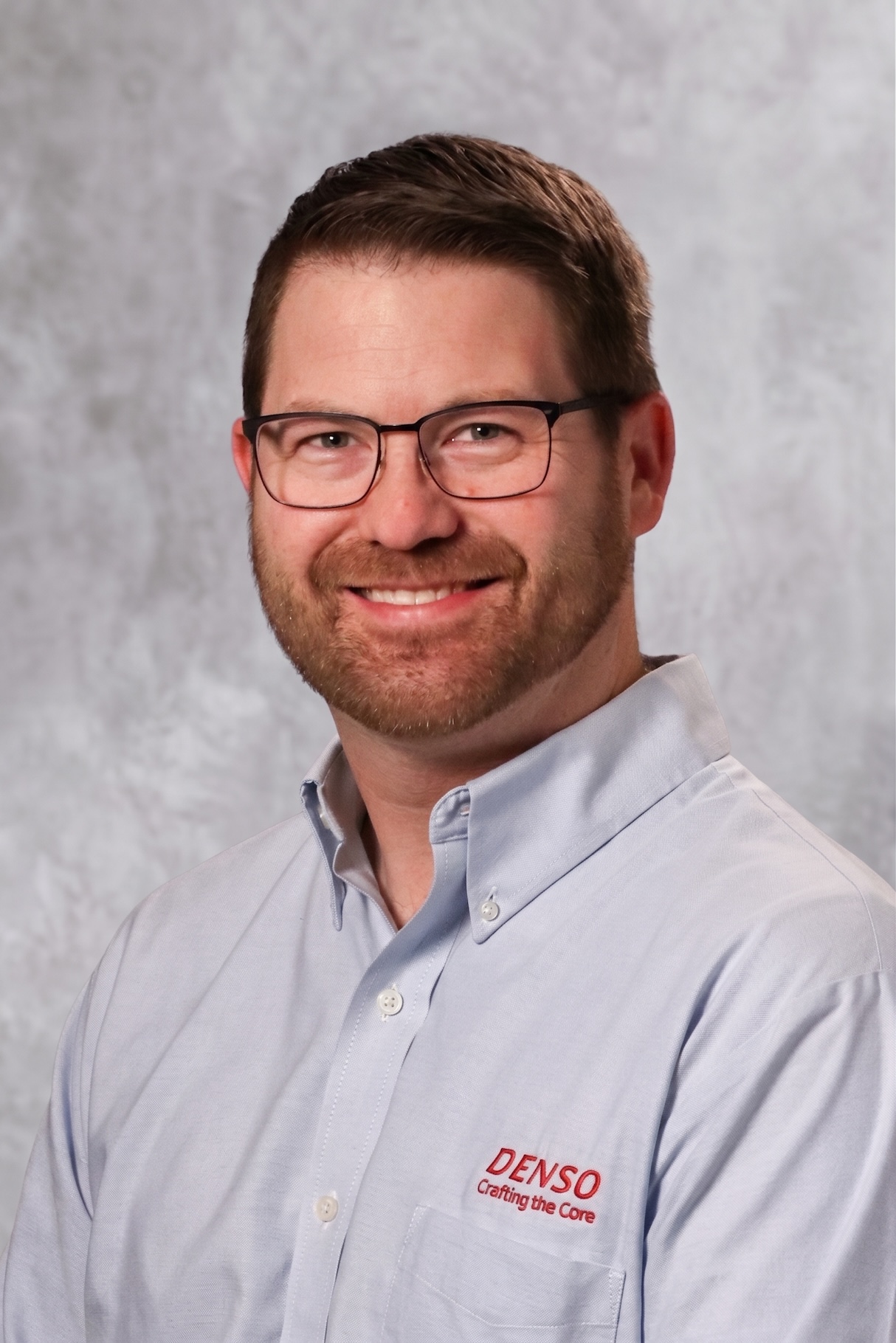 Kurt Sexton