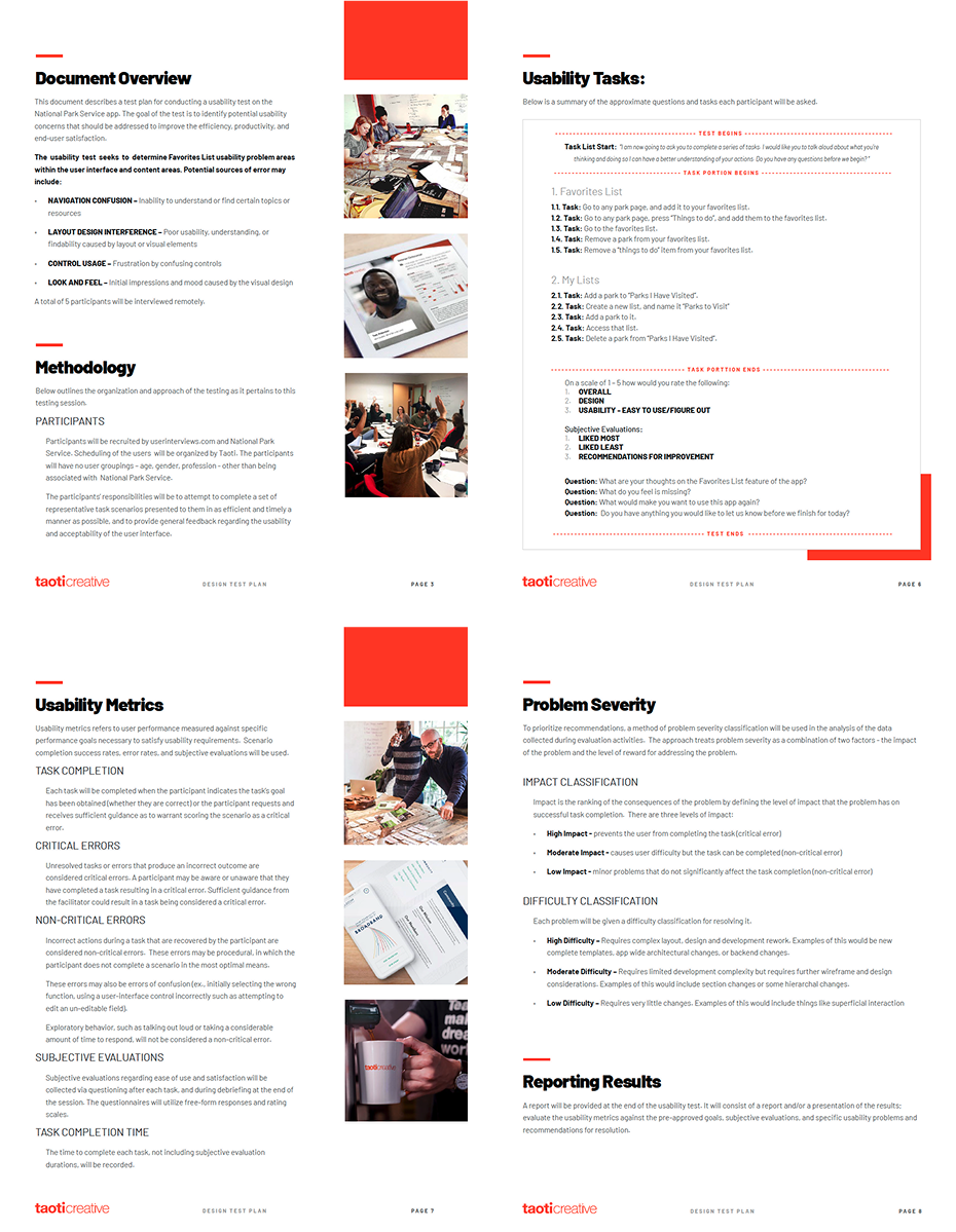 EMBM baseball cards to display information.