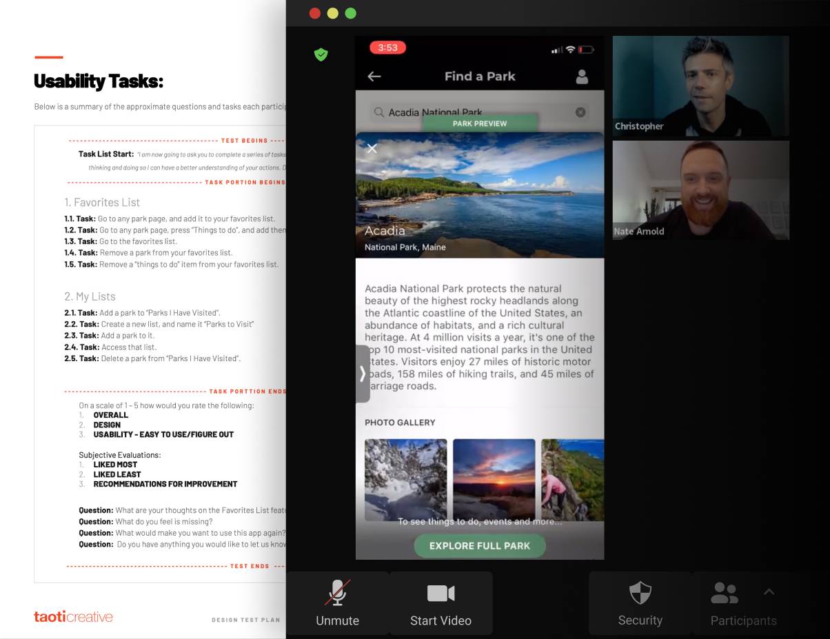 EMBM Notification Manager.