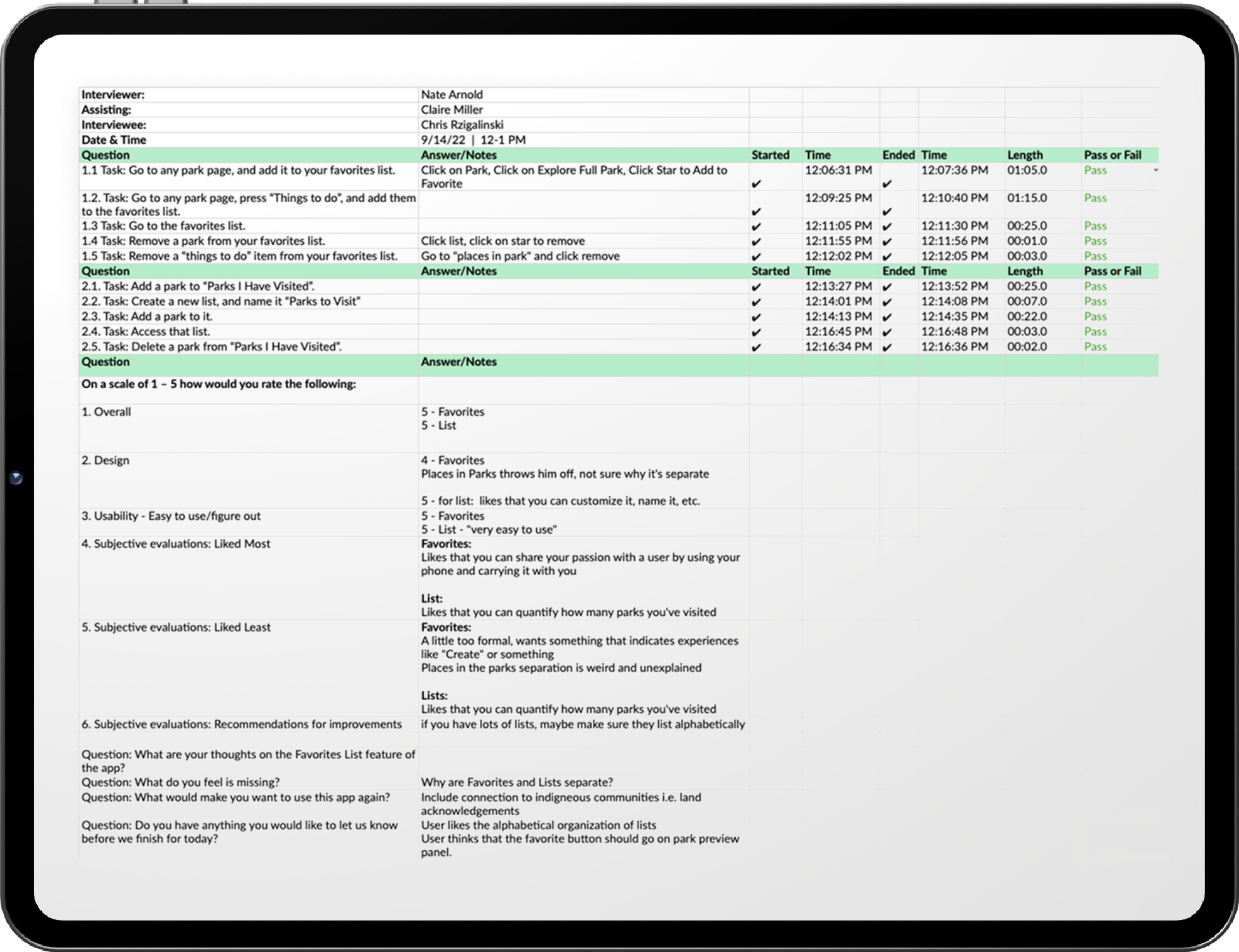 EMBM Notification Manager.