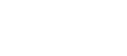 Logo for DRVN VHCLS