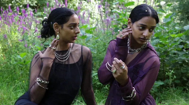 Mano Vintage Jewellery