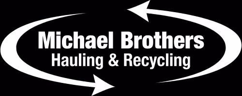 Michael Brothers Logo