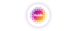 Rema Logo