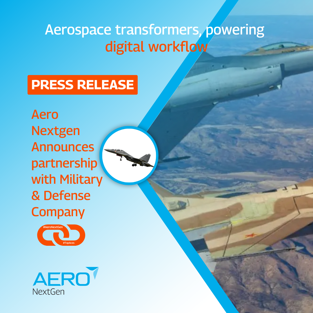 Transforming Military Fleet Readiness with Data-Driven Maintenance