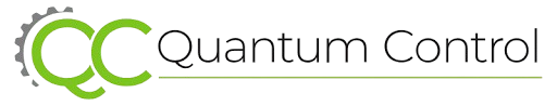 Quantum Control