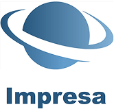 Impresa