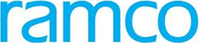 Ramco Aviation Software