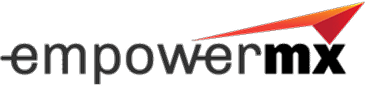 EmpowerMX