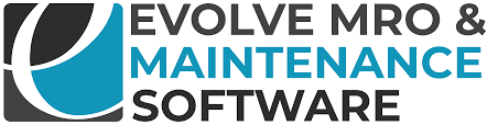 Evolve MRO & Maintenance Software