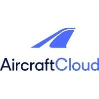 Aircraft Cloud