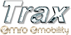 Trax