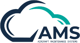Aircraft Maintenance Systems