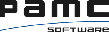PAMC Software