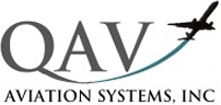 QAV Aviation Systems