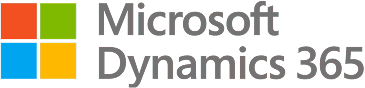 Microsoft Dynamics 365