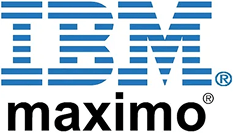 IBM Maximo
