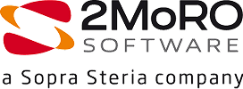 2MoRO Software