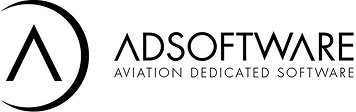 ADSoftware