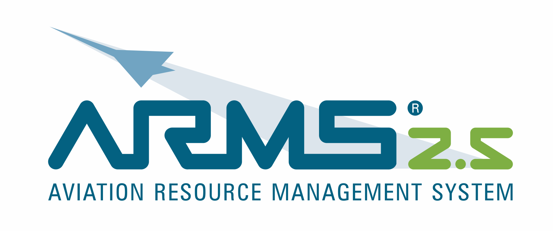 Engineering & Maintenance Sub-System (ARMS® V2 - EMSS)