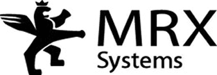 MRX Systems
