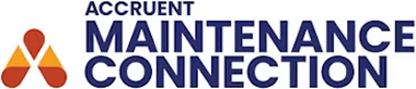 Maintenance Connection