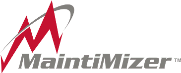 MaintiMizer