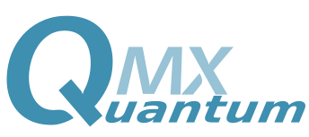 Quantum MX