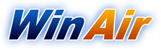 Winair