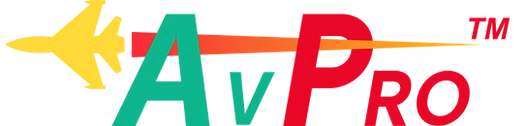 AvPro Software