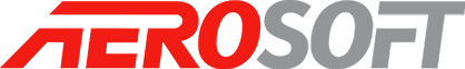 Aerosoft Systems