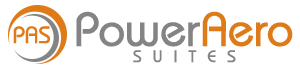 Power Aero Suites