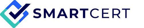 SmartCert