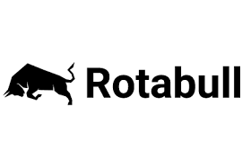 Rotabull