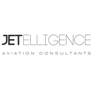 Jetelligence