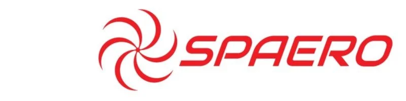 Spaero