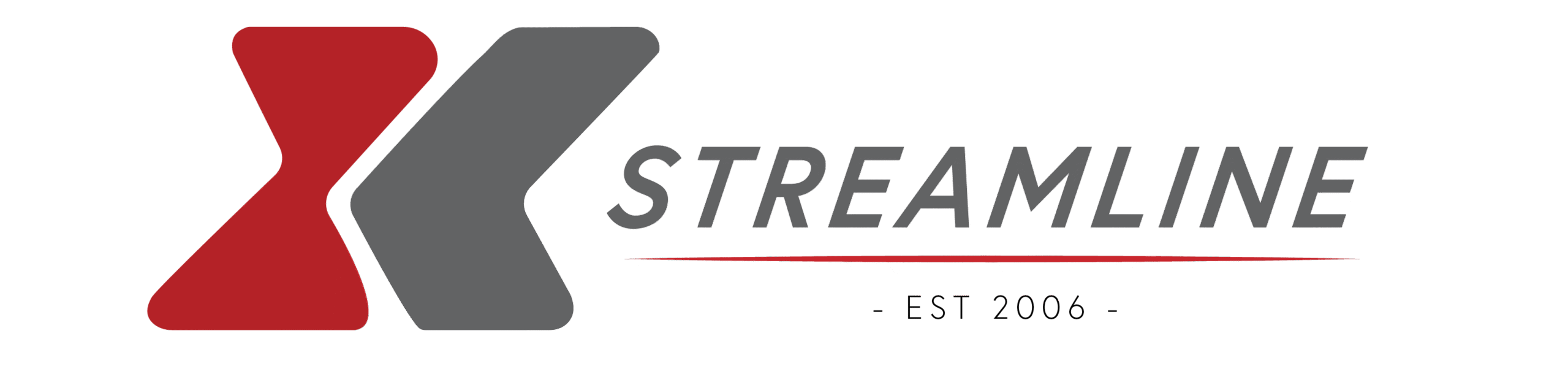 Xstreamline Solutions