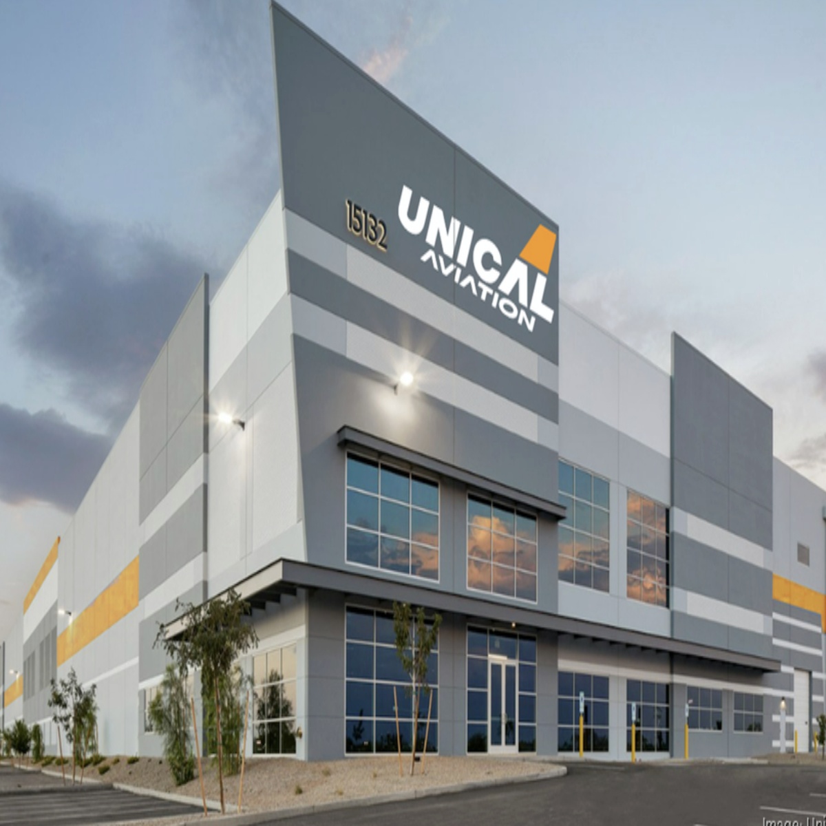 How Unical’s Sales & Asset Management Teams Leveled Up with Aero NextGen