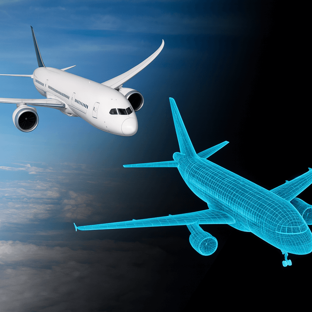 The Revenue Power of Data Cleansing and Management - August 2024 Recap