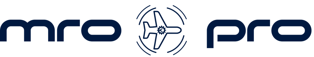 MRO PRO