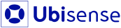 Ubisense