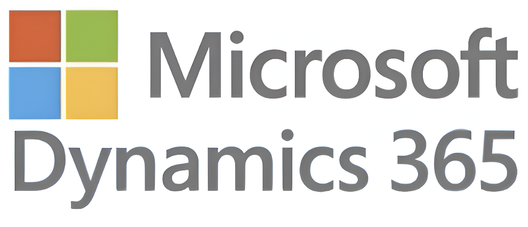 Microsoft Dynamics 365