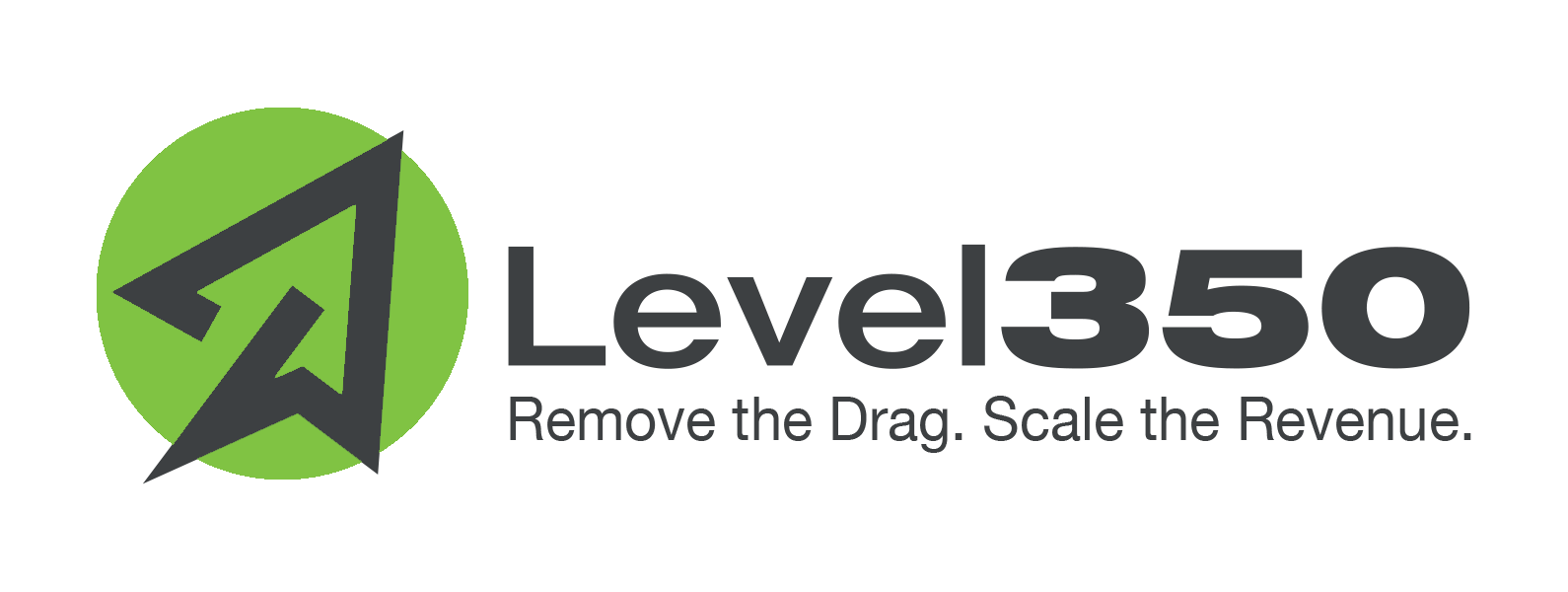 Level350 by Diaz & Cooper
