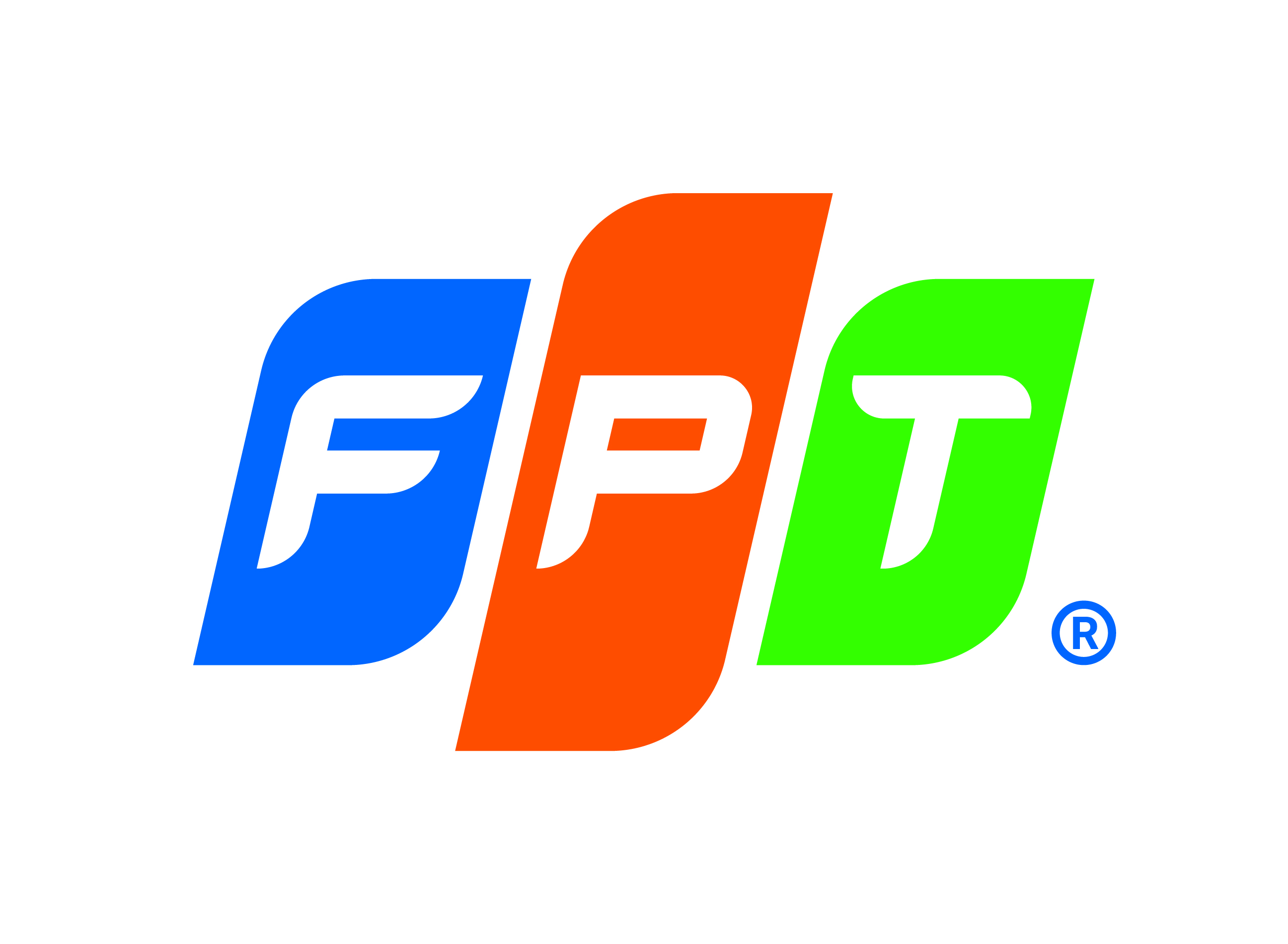 FPT Software