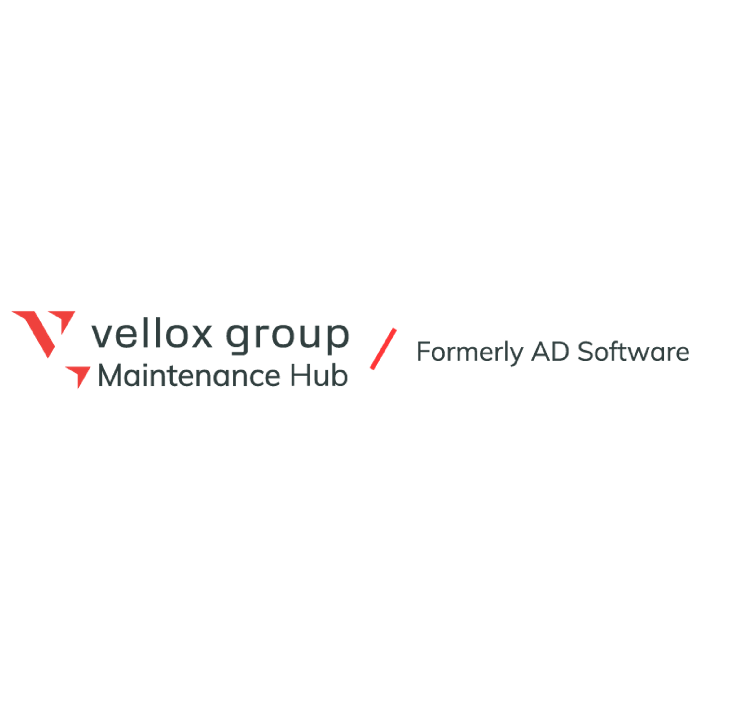 Vellox Group
