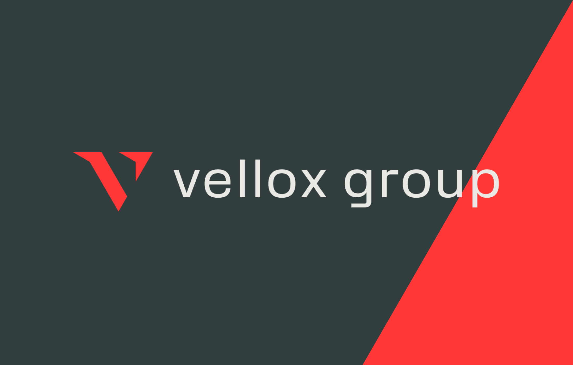Vellox Group